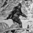 Bigfoot
