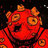 Dung/Seeder