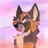 Sly119
