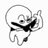 Arklenboy