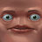 Sandurz