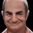 Louis 'Neighbor' John