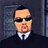 Raygungames