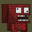billdozer