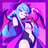demon_hunter2050
