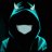 Cinxo_