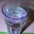 NyAzy