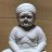 Hazbudda