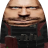 fid