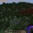 Ninja_Ethan1213