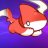 Sharkai