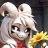 vNightmare_I
