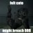 Edizzle111