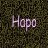 Hapotolist