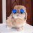 Kyle Ward