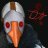DJ-Cgull