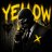 Benson Barbasol (yellow)